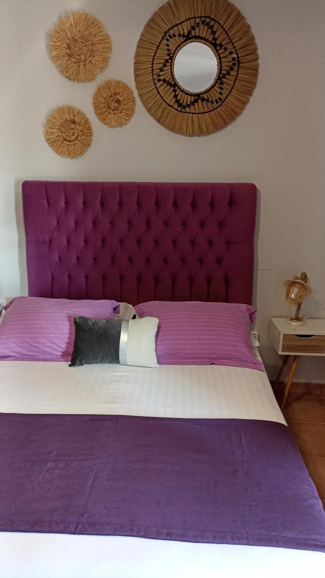 Machi Rooms 파티티리 외부 사진