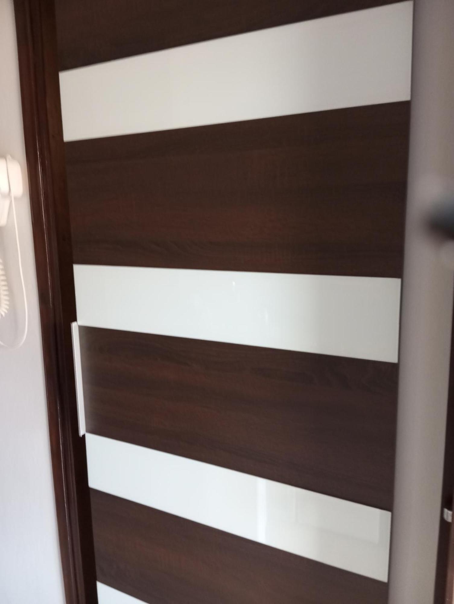 Machi Rooms 파티티리 외부 사진